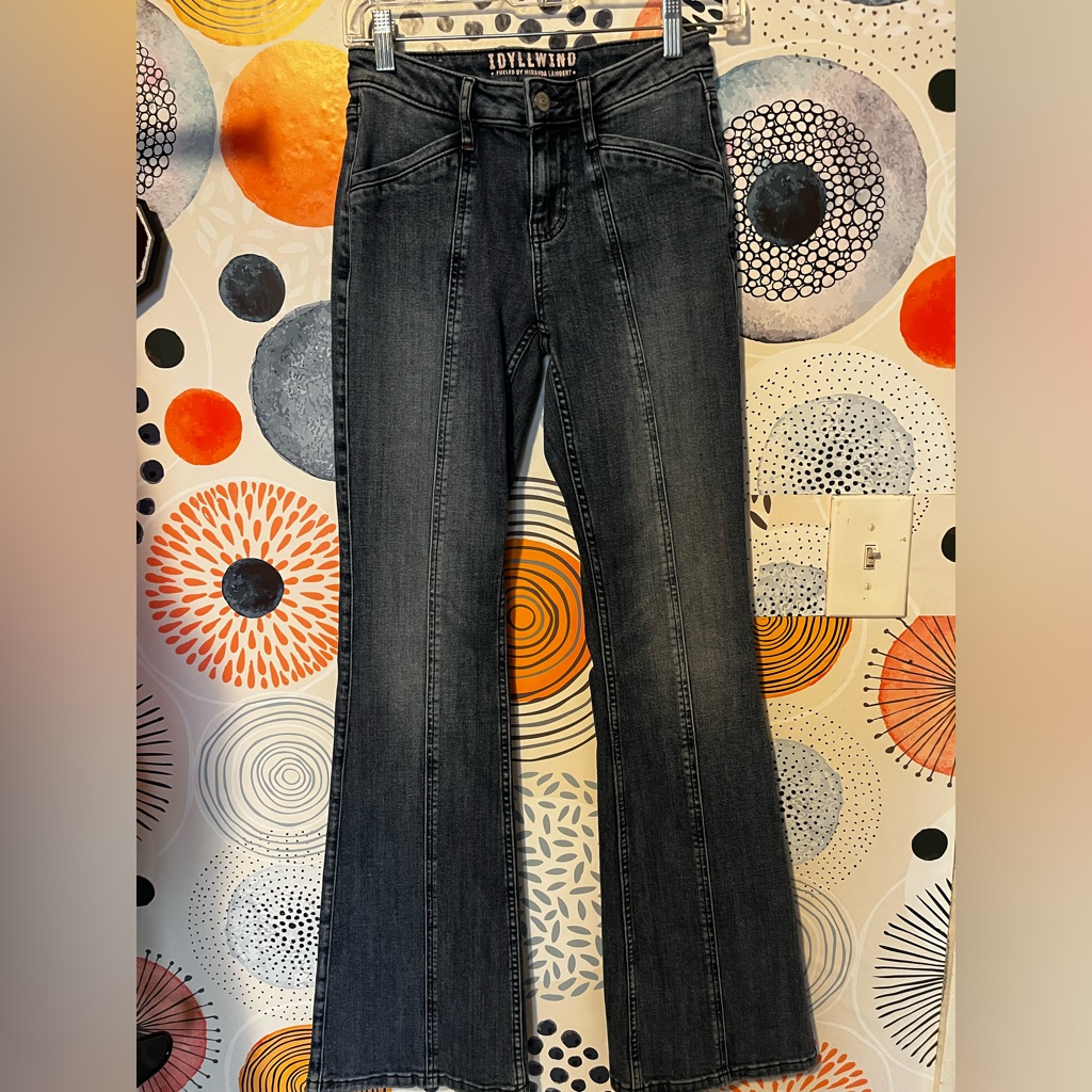 Idyllwind Miranda Lambert Jeans Idyllwind Miranda Lambert Jeans